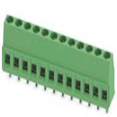 1730117 Phoenix Contact product image